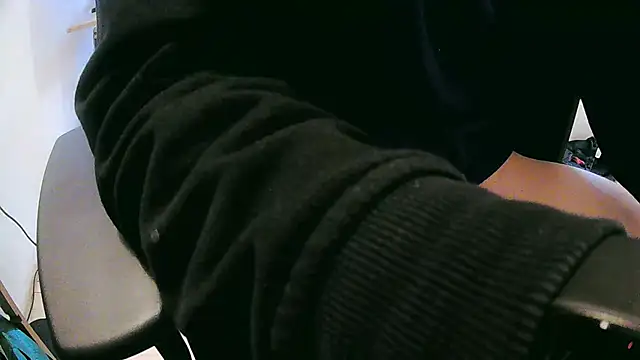 skinnyandthick online show from 03/05/25, 04:02