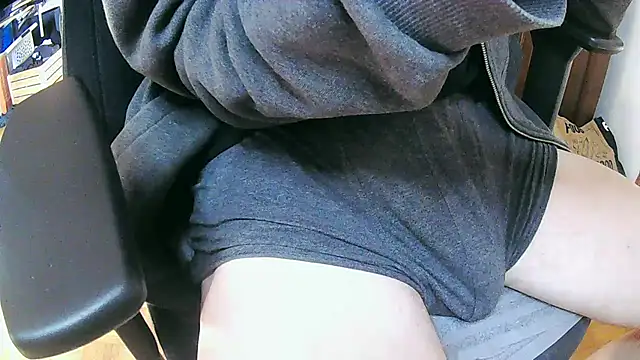 skinnyandthick online show from 10/24/25, 01:07