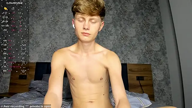 christian di0r online show from 03/17/25, 05:16