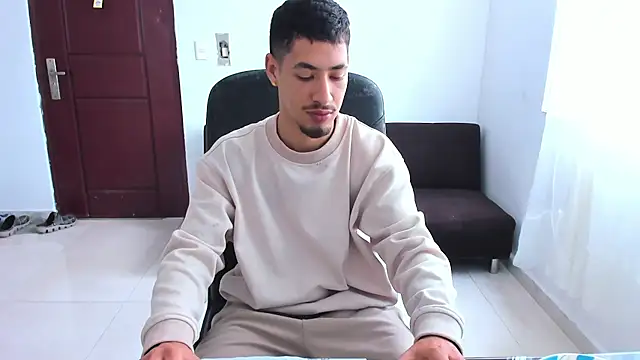 Chandler ken online show from 03/28/26, 04:17