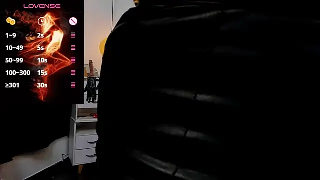 Snapshot of LiaTaylorr chatting on 03/05/25, 01:17 LiaTaylorr online show from 03/05/25, 01:17