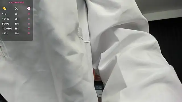 Snapshot of LiaTaylorr chatting on 02/20/26, 12:16 LiaTaylorr online show from 02/20/26, 12:16