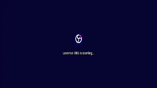 Snapshot of LiaTaylorr chatting on 03/02/26, 12:23 LiaTaylorr online show from 03/02/26, 12:23