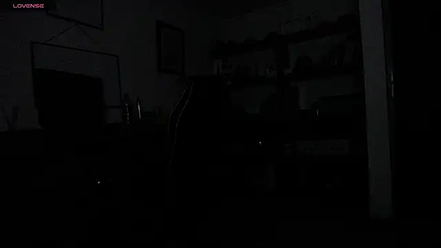 Snapshot of LiaTaylorr chatting on 03/12/26, 01:28 LiaTaylorr online show from 03/12/26, 01:28