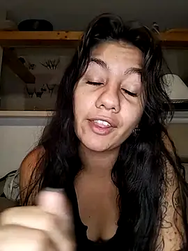 Snapshot of blvckbabyweed07 chatting on 09/28/25, 11:54 blvckbabyweed07 online show from 09/28/25, 11:54