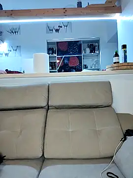 Snapshot of blvckbabyweed07 chatting on 10/15/25, 12:22 blvckbabyweed07 online show from 10/15/25, 12:22