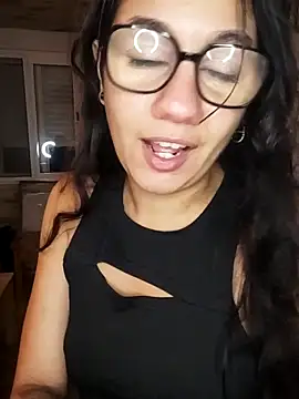 blvckbabyweed07 online show from 02/09/26, 12:14