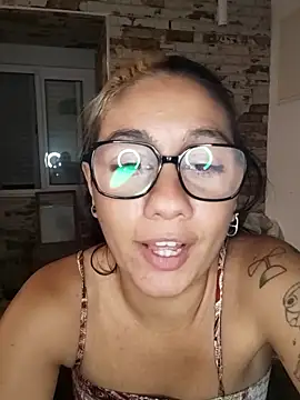 blvckbabyweed07 online show from 04/03/26, 08:40