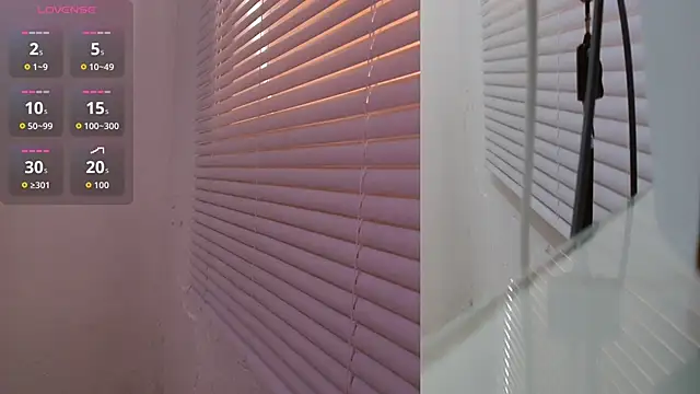 Snapshot of Susana_hank2 chatting on 03/11/26, 03:51 Susana hank2 online show from 03/11/26, 03:51