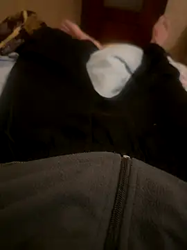 bigboy30X online show from 10/27/25, 07:07