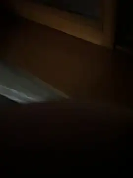 bigboy30X online show from 01/10/26, 10:47