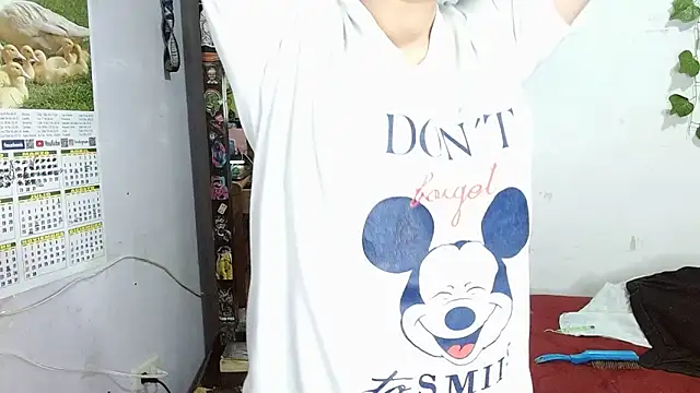 Snapshot of the_lesbian_game chatting on 03/25/26, 06:14 the lesbian game online show from 03/25/26, 06:14