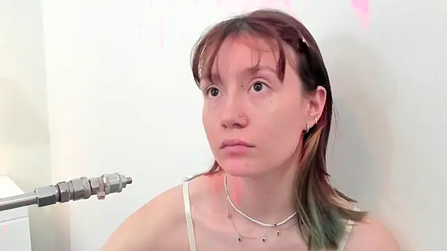 lizzy davis 1 online show from 12/20/24, 03:58