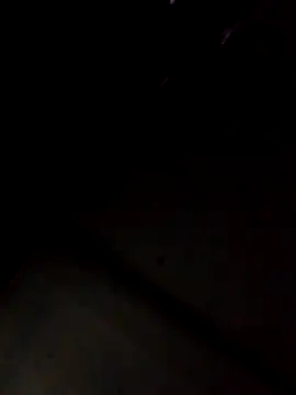 NikolPervertUnlimit online show from 02/13/26, 06:53