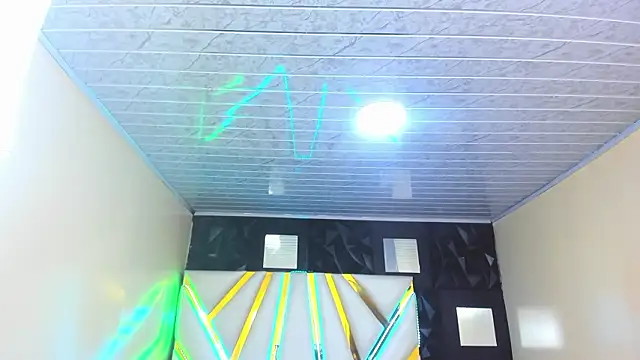 NikolPervertUnlimit online show from 03/09/26, 02:04