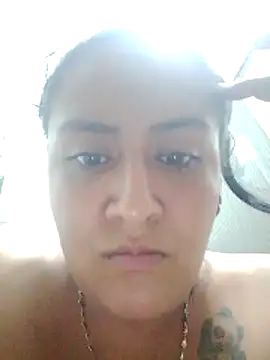 NikolPervertUnlimit online show from 03/20/26, 10:58