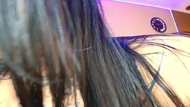 SamanthaaSutra online show from 02/27/26, 08:09