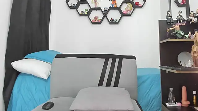 Siul bigboy online show from 09/13/25, 11:15