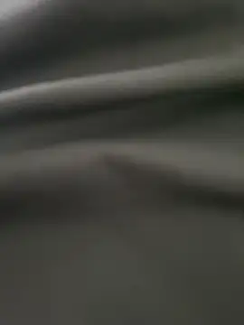 abdocuma online show from 02/22/25, 10:51