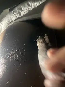 abdocuma online show from 02/23/25, 12:08