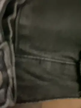 abdocuma online show from 03/11/25, 12:33