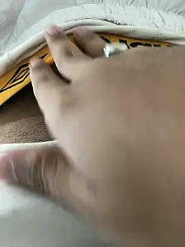 abdocuma online show from 03/21/25, 01:56