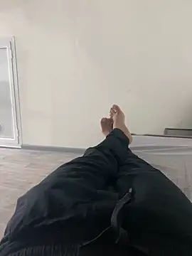 abdocuma online show from 09/08/25, 09:47