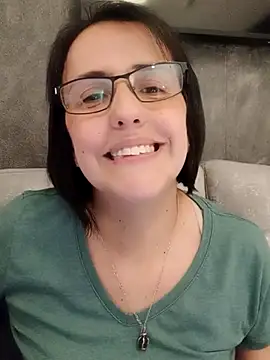 IsisBlake online show from 02/26/25, 05:28