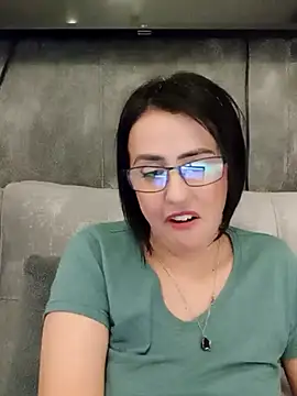 IsisBlake online show from 02/27/25, 02:10