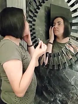 IsisBlake online show from 03/03/25, 04:14