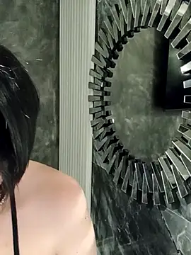 IsisBlake online show from 03/17/25, 03:50