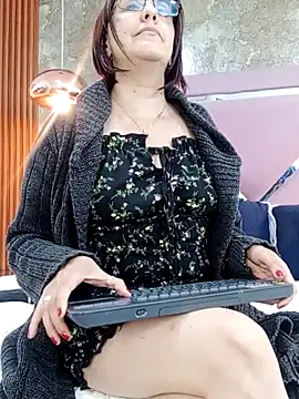 IsisBlake online show from 01/18/26, 12:42