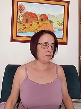 IsisBlake online show from 06/27/26, 05:29