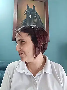 IsisBlake online show from 07/19/26, 06:55