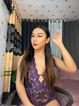 Snapshot of Sexynaughty_samantha chatting on 09/29/25, 06:02 Sexynaughty samantha online show from 09/29/25, 06:02