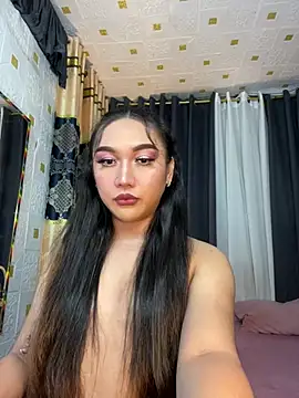 Snapshot of Sexynaughty_samantha chatting on 07/18/26, 09:13 Sexynaughty samantha online show from 07/18/26, 09:13