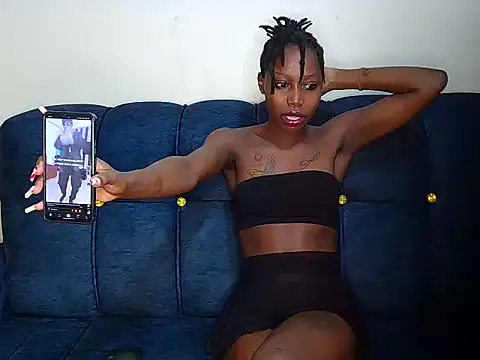 Sexyvyee  online show from 02/18/25, 12:49