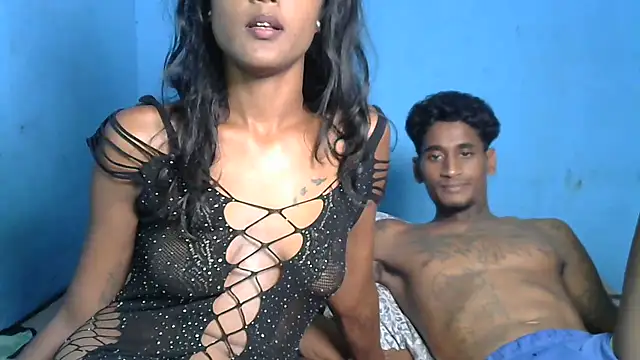 indiangeni20 online show from 01/11/25, 07:27