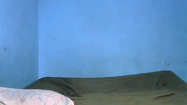 indiangeni20 online show from 02/14/25, 07:44