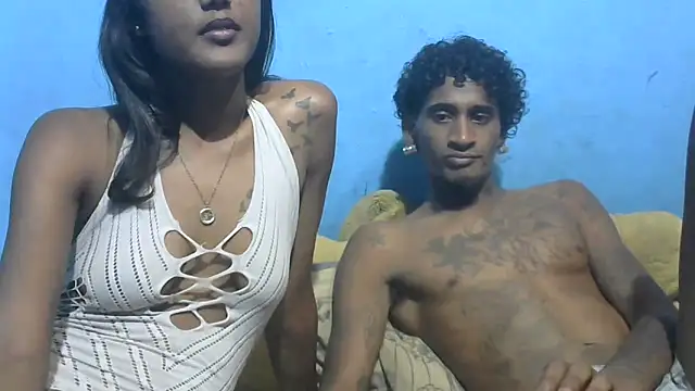 indiangeni20 online show from 11/09/25, 12:14