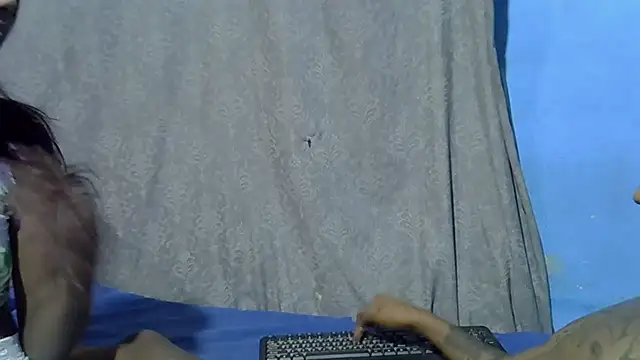Snapshot of indiangeni20 chatting on 04/15/26, 07:43 indiangeni20 online show from 04/15/26, 07:43
