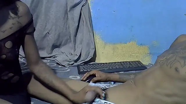 indiangeni20 online show from 05/15/26, 12:23