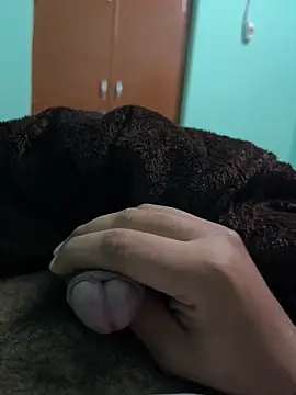 prem  99 online show from 11/17/25, 05:08