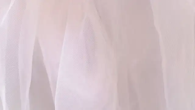 Mia--meow online show from 12/16/24, 06:49