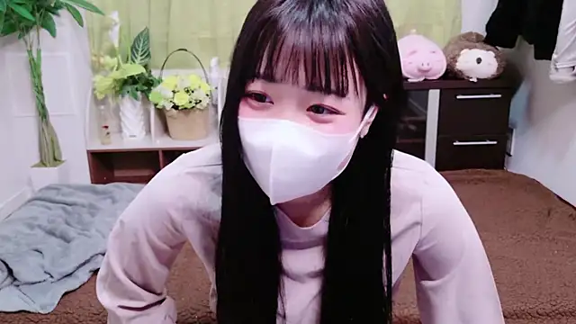 Snapshot of Mia--meow chatting on 01/03/25, 01:14 Mia--meow online show from 01/03/25, 01:14