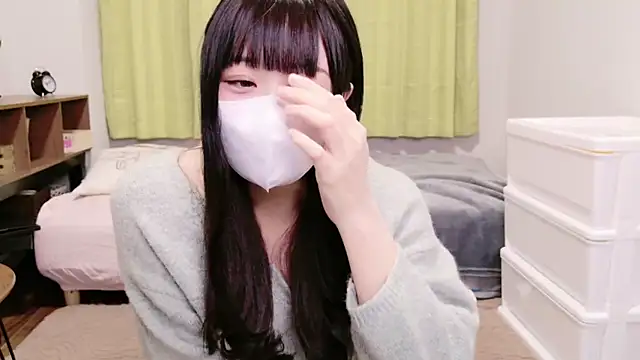 Snapshot of Mia--meow chatting on 02/04/25, 01:48 Mia--meow online show from 02/04/25, 01:48