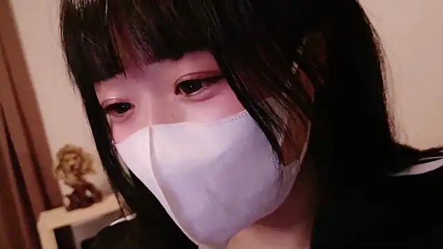 Mia--meow online show from 02/10/25, 06:56