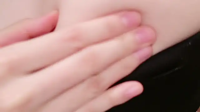 Mia--meow online show from 02/20/25, 03:30