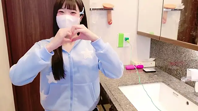 Mia--meow online show from 03/18/25, 11:41