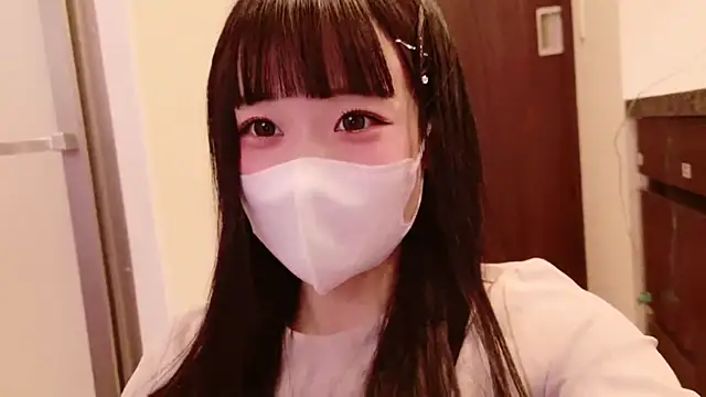 Mia--meow online show from 03/19/25, 01:40